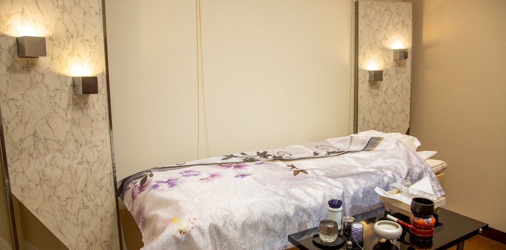 平塚明石町葬祭ホール（提携）