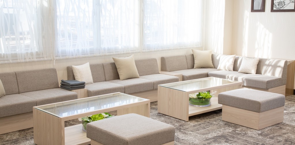 八王子北口葬祭ホール（提携）