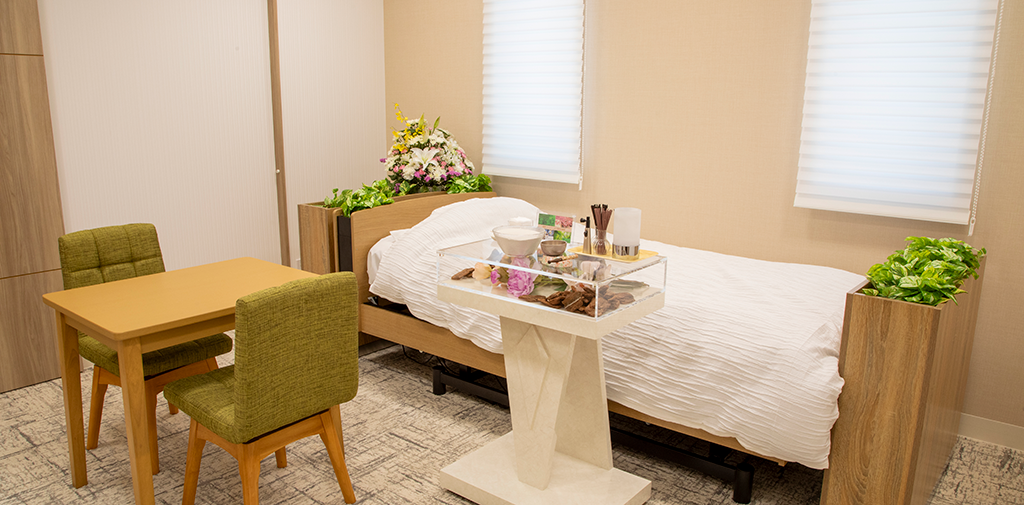 秦野曽屋葬祭ホール（提携）