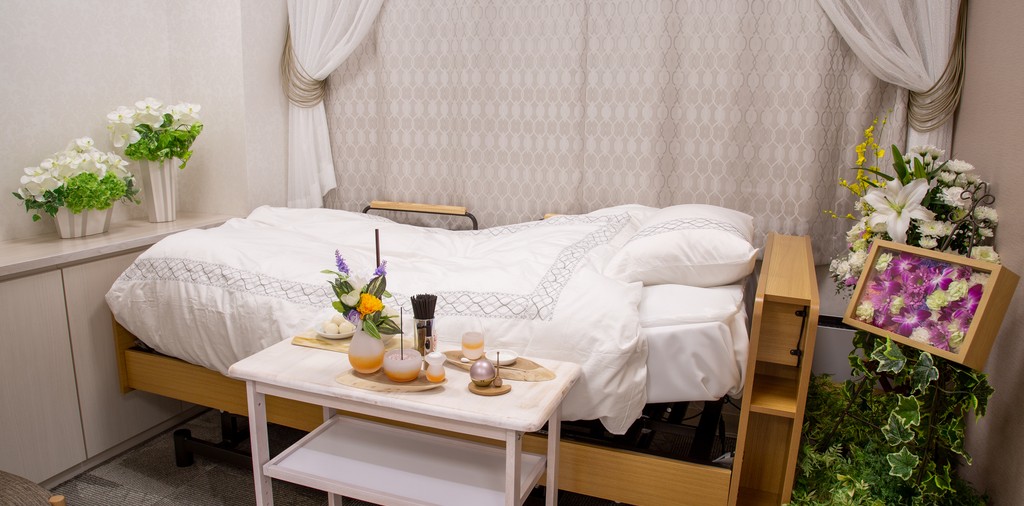 平塚南口葬祭ホール（提携）