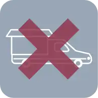 豪華な霊柩車