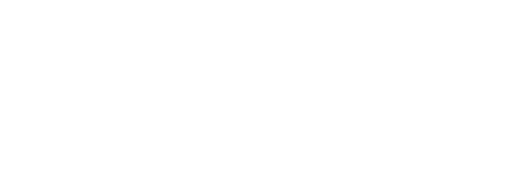 わが家の家族葬