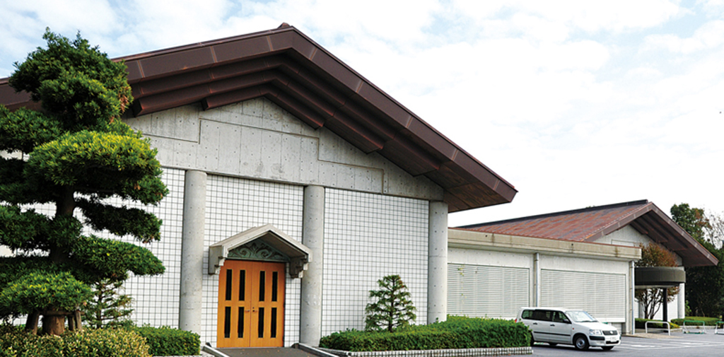 守貞謾稿圖版集成 | 喜田川 守貞, 高橋 雅夫 |本 | 通販 | Amazon