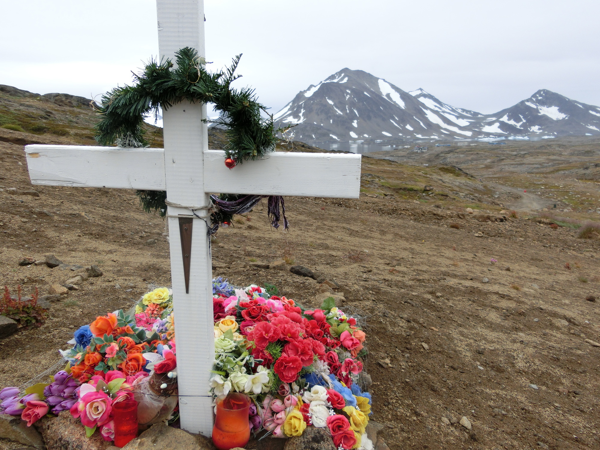 土葬とは？日本の現状と費用、法律やメリット・デメリットを分かり